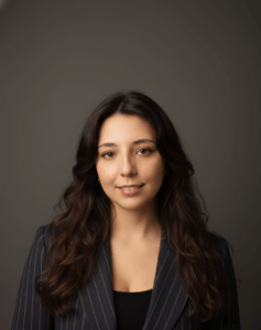 gemini generated image xly3eyxly3eyxly3 (1)