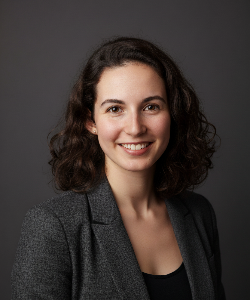 photo de profil delph